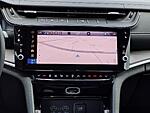 Used 2026 JEEP GRAND CHEROKEE L LIMITED RESERVE 4X4 in TYLER, TEXAS (Photo 44)