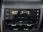 Used 2026 JEEP GRAND CHEROKEE L LIMITED RESERVE 4X4 in TYLER, TEXAS (Photo 45)