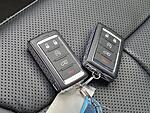 Used 2026 JEEP GRAND CHEROKEE L LIMITED RESERVE 4X4 in TYLER, TEXAS (Photo 47)