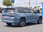 Used 2026 JEEP GRAND CHEROKEE L LIMITED RESERVE 4X4 in TYLER, TEXAS (Photo 6)