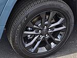 Used 2026 JEEP GRAND CHEROKEE L LIMITED RESERVE 4X4 in TYLER, TEXAS (Photo 7)