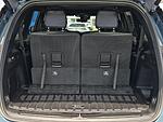 Used 2026 JEEP GRAND CHEROKEE L LIMITED RESERVE 4X4 in TYLER, TEXAS (Photo 8)