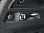 Used 2026 JEEP GRAND CHEROKEE L LIMITED RESERVE 4X4 in TYLER, TEXAS (Photo 9)