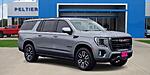 Used 2023 GMC YUKON XL 4WD 4DR AT4 in TYLER, TEXAS