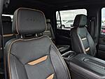 Used 2023 GMC YUKON XL 4WD 4DR AT4 in TYLER, TEXAS (Photo 13)