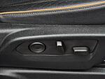 Used 2023 GMC YUKON XL 4WD 4DR AT4 in TYLER, TEXAS (Photo 14)