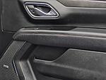 Used 2023 GMC YUKON XL 4WD 4DR AT4 in TYLER, TEXAS (Photo 15)