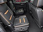 Used 2023 GMC YUKON XL 4WD 4DR AT4 in TYLER, TEXAS (Photo 16)