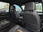 Used 2023 GMC YUKON XL 4WD 4DR AT4 in TYLER, TEXAS (Photo 17)