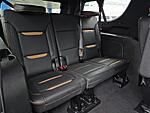 Used 2023 GMC YUKON XL 4WD 4DR AT4 in TYLER, TEXAS (Photo 18)