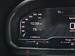Used 2023 GMC YUKON XL 4WD 4DR AT4 in TYLER, TEXAS (Photo 19)