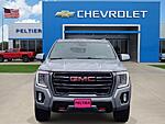 Used 2023 GMC YUKON XL 4WD 4DR AT4 in TYLER, TEXAS (Photo 2)