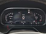 Used 2023 GMC YUKON XL 4WD 4DR AT4 in TYLER, TEXAS (Photo 20)