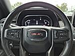Used 2023 GMC YUKON XL 4WD 4DR AT4 in TYLER, TEXAS (Photo 21)