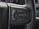 Used 2023 GMC YUKON XL 4WD 4DR AT4 in TYLER, TEXAS (Photo 22)