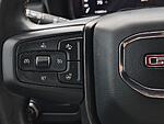 Used 2023 GMC YUKON XL 4WD 4DR AT4 in TYLER, TEXAS (Photo 23)