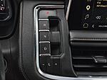 Used 2023 GMC YUKON XL 4WD 4DR AT4 in TYLER, TEXAS (Photo 24)