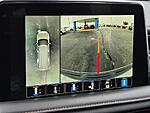 Used 2023 GMC YUKON XL 4WD 4DR AT4 in TYLER, TEXAS (Photo 25)