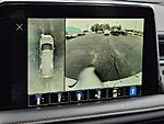 Used 2023 GMC YUKON XL 4WD 4DR AT4 in TYLER, TEXAS (Photo 26)