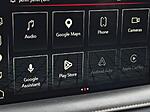 Used 2023 GMC YUKON XL 4WD 4DR AT4 in TYLER, TEXAS (Photo 27)