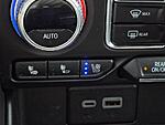 Used 2023 GMC YUKON XL 4WD 4DR AT4 in TYLER, TEXAS (Photo 28)