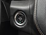 Used 2023 GMC YUKON XL 4WD 4DR AT4 in TYLER, TEXAS (Photo 29)