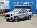 Used 2023 GMC YUKON XL 4WD 4DR AT4 in TYLER, TEXAS (Photo 3)