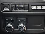 Used 2023 GMC YUKON XL 4WD 4DR AT4 in TYLER, TEXAS (Photo 30)