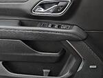 Used 2023 GMC YUKON XL 4WD 4DR AT4 in TYLER, TEXAS (Photo 31)