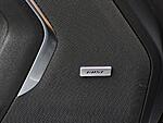 Used 2023 GMC YUKON XL 4WD 4DR AT4 in TYLER, TEXAS (Photo 32)