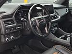 Used 2023 GMC YUKON XL 4WD 4DR AT4 in TYLER, TEXAS (Photo 33)