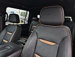Used 2023 GMC YUKON XL 4WD 4DR AT4 in TYLER, TEXAS (Photo 34)