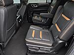 Used 2023 GMC YUKON XL 4WD 4DR AT4 in TYLER, TEXAS (Photo 36)