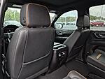 Used 2023 GMC YUKON XL 4WD 4DR AT4 in TYLER, TEXAS (Photo 37)