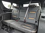 Used 2023 GMC YUKON XL 4WD 4DR AT4 in TYLER, TEXAS (Photo 38)