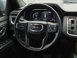 Used 2023 GMC YUKON XL 4WD 4DR AT4 in TYLER, TEXAS (Photo 39)