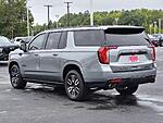Used 2023 GMC YUKON XL 4WD 4DR AT4 in TYLER, TEXAS (Photo 4)