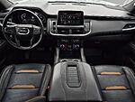Used 2023 GMC YUKON XL 4WD 4DR AT4 in TYLER, TEXAS (Photo 40)