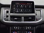 Used 2023 GMC YUKON XL 4WD 4DR AT4 in TYLER, TEXAS (Photo 41)