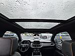 Used 2023 GMC YUKON XL 4WD 4DR AT4 in TYLER, TEXAS (Photo 42)