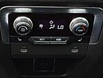 Used 2023 GMC YUKON XL 4WD 4DR AT4 in TYLER, TEXAS (Photo 43)