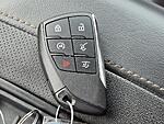 Used 2023 GMC YUKON XL 4WD 4DR AT4 in TYLER, TEXAS (Photo 44)