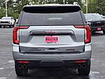 Used 2023 GMC YUKON XL 4WD 4DR AT4 in TYLER, TEXAS (Photo 5)