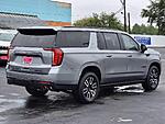 Used 2023 GMC YUKON XL 4WD 4DR AT4 in TYLER, TEXAS (Photo 6)