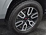 Used 2023 GMC YUKON XL 4WD 4DR AT4 in TYLER, TEXAS (Photo 7)