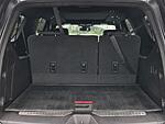 Used 2023 GMC YUKON XL 4WD 4DR AT4 in TYLER, TEXAS (Photo 8)