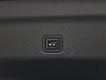 Used 2023 GMC YUKON XL 4WD 4DR AT4 in TYLER, TEXAS (Photo 9)