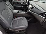 Used 2024 BUICK ENCLAVE FWD 4DR ESSENCE in TYLER, TEXAS (Photo 10)