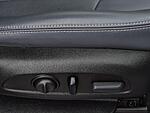 Used 2024 BUICK ENCLAVE FWD 4DR ESSENCE in TYLER, TEXAS (Photo 11)