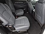 Used 2024 BUICK ENCLAVE FWD 4DR ESSENCE in TYLER, TEXAS (Photo 13)